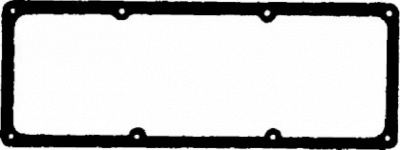 WILMINK GROUP wg1090777 -  Прокладка, крышка головки цилиндра